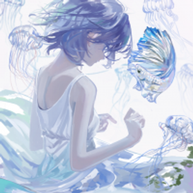 燕璃