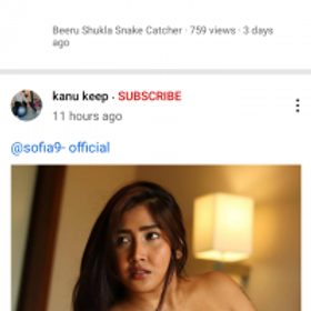 Siddharth Sankar pati 