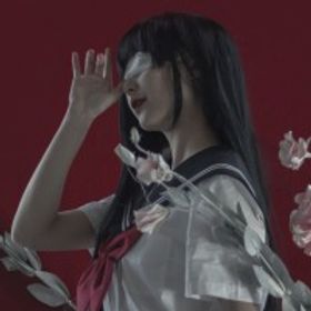 嵐凜