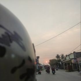 Pppppp