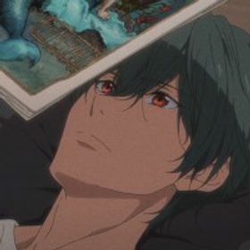 蒼淚