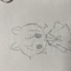 深海 梓