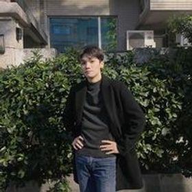 李宗樺