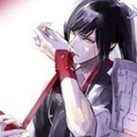 慕容奕風
