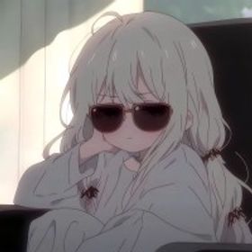 織寒