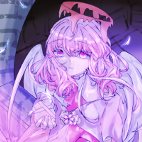 彌葉子