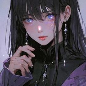 逐夢孤行 (66.)