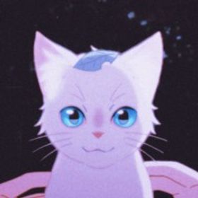 五月琉璃珠