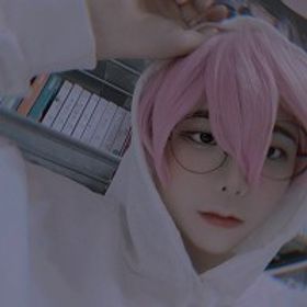 西你個瓜川