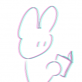 記日一本