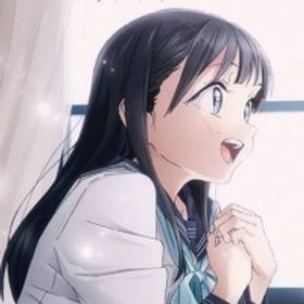 隨緣