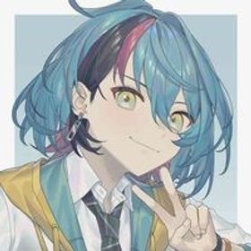 夜翼