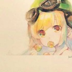夏璃