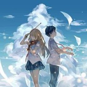 林柔妤