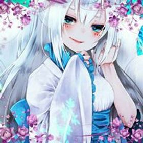 何碧芳