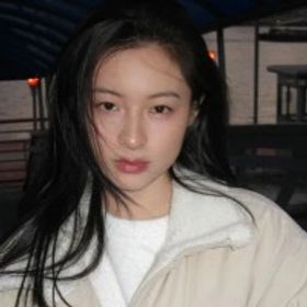 望舒小姐