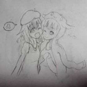小菲