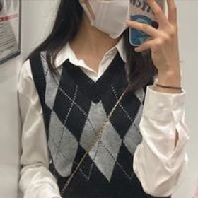Hoi Yau Chik