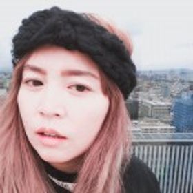 聲音小姐