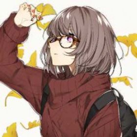 齊