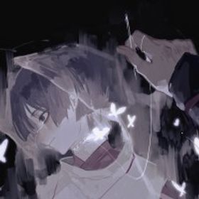 寧奇