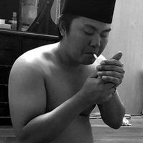 Kaya Hati