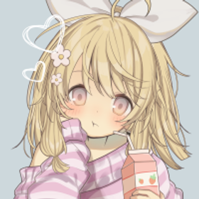 梅璐梅璐