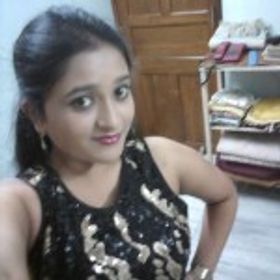 Asmita Basak