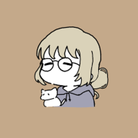 睡袋