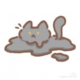 俞舟