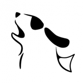 Yanai
