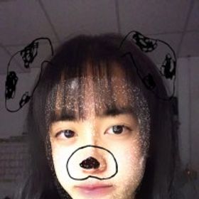 羽δ.