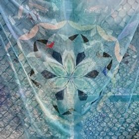 翠翠的很好吃