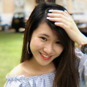 本是秋意正濃