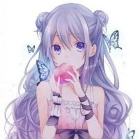 漂浮的雲朵
