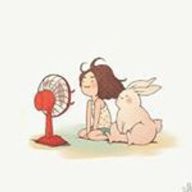 星 紙グ
