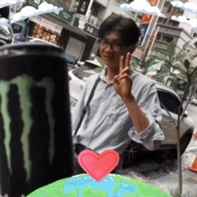 點燈人