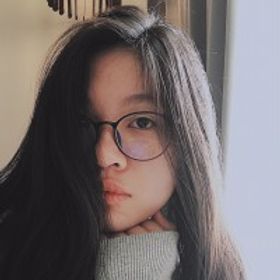 Yong Lin