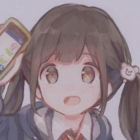 初檸