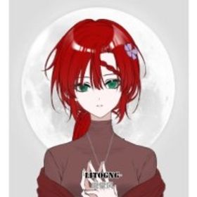 明月提燈守長夜