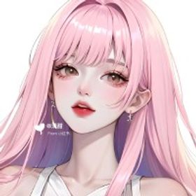 凯 施 ヅ