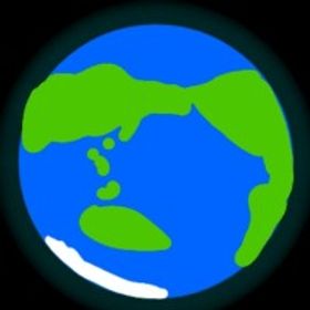 林尚毅
