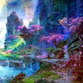 Mystic