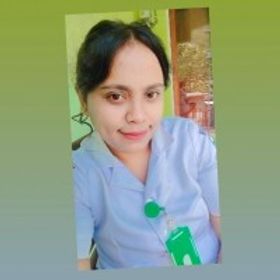 Aurelia