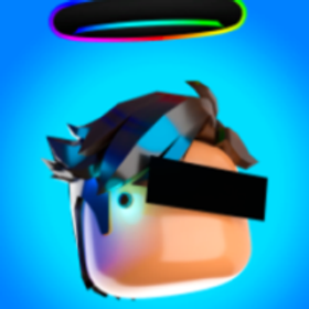 bryson_is_cool