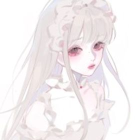 兔子來了