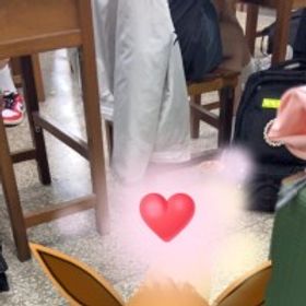 夢裡尋她