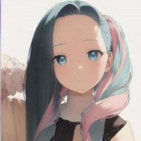 江千夏