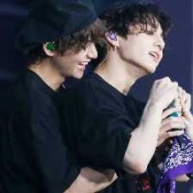 enn.taekook