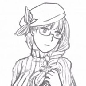 千晴